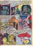 Tales_from_the_Crypt_022_Page_031