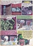 Tales_from_the_Crypt_022_Page_033