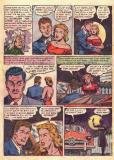 Tales_from_the_Crypt_022_Page_04