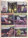 Tales_from_the_Crypt_022_Page_05