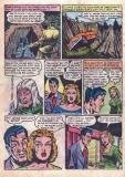 Tales_from_the_Crypt_022_Page_06