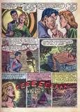 Tales_from_the_Crypt_022_Page_07