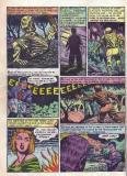 Tales_from_the_Crypt_022_Page_08