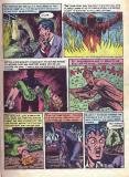 Tales_from_the_Crypt_022_Page_09