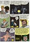 Tales_from_the_Crypt_023R_04-1951_Page_031