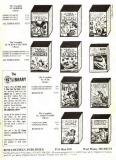 Tales_from_the_Crypt_023R_04-1951_Page_032