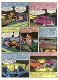 Tales_from_the_Crypt_023R_04-1951_Page_05