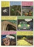 Tales_from_the_Crypt_023R_04-1951_Page_06