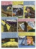 Tales_from_the_Crypt_023R_04-1951_Page_07