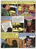 Tales_from_the_Crypt_023R_04-1951_Page_08