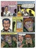 Tales_from_the_Crypt_023R_04-1951_Page_09