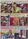 Tales_From_The_Crypt_024R_Page_05