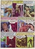 Tales_From_The_Crypt_024R_Page_06
