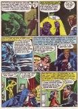 Tales_From_The_Crypt_024R_Page_07