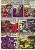 Tales_From_The_Crypt_024R_Page_08