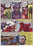 Tales_From_The_Crypt_024R_Page_09