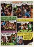 Tales_From_The_Crypt_025_R_as_09_Page_010