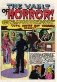 Tales_From_The_Crypt_025_R_as_09_Page_011
