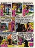 Tales_From_The_Crypt_025_R_as_09_Page_012