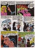 Tales_From_The_Crypt_025_R_as_09_Page_013