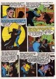 Tales_From_The_Crypt_025_R_as_09_Page_014