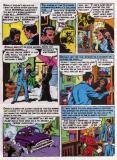 Tales_From_The_Crypt_025_R_as_09_Page_015