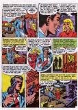 Tales_From_The_Crypt_025_R_as_09_Page_016