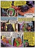 Tales_From_The_Crypt_025_R_as_09_Page_017