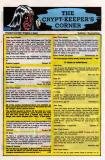 Tales_From_The_Crypt_025_R_as_09_Page_018