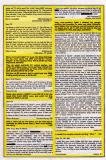 Tales_From_The_Crypt_025_R_as_09_Page_019