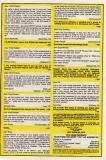 Tales_From_The_Crypt_025_R_as_09_Page_020
