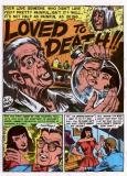 Tales_From_The_Crypt_025_R_as_09_Page_021