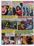 Tales_From_The_Crypt_025_R_as_09_Page_022