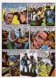 Tales_From_The_Crypt_025_R_as_09_Page_023