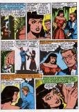 Tales_From_The_Crypt_025_R_as_09_Page_024