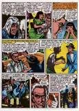 Tales_From_The_Crypt_025_R_as_09_Page_025