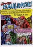 Tales_From_The_Crypt_025_R_as_09_Page_027