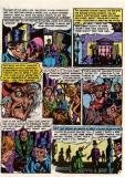 Tales_From_The_Crypt_025_R_as_09_Page_028