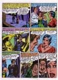 Tales_From_The_Crypt_025_R_as_09_Page_029