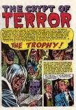 Tales_From_The_Crypt_025_R_as_09_Page_03