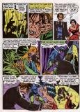 Tales_From_The_Crypt_025_R_as_09_Page_030