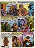 Tales_From_The_Crypt_025_R_as_09_Page_032