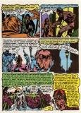 Tales_From_The_Crypt_025_R_as_09_Page_033