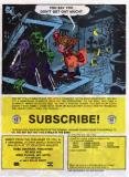 Tales_From_The_Crypt_025_R_as_09_Page_034