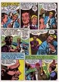 Tales_From_The_Crypt_025_R_as_09_Page_04