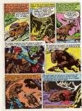 Tales_From_The_Crypt_025_R_as_09_Page_05