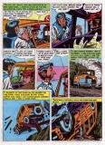 Tales_From_The_Crypt_025_R_as_09_Page_06