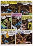 Tales_From_The_Crypt_025_R_as_09_Page_07