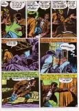 Tales_From_The_Crypt_025_R_as_09_Page_08
