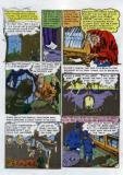 Tales_from_the_Crypt_026R_as_10_Page_031